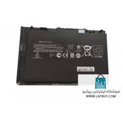 HP ELITEBOOK FOLIO 9470M باطری باتری لپ تاپ اچ پی