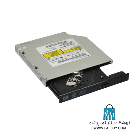 HP ELITEBOOK FOLIO 9470M دی وی دی رایتر لپ تاپ اچ پی