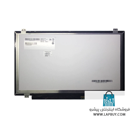 HP ELITEBOOK FOLIO 9470M صفحه نمایشگر لپ تاپ اچ پی