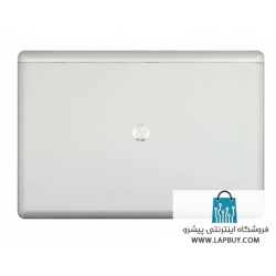 HP ELITEBOOK FOLIO 9470M قاب پشت ال سی دی لپ تاپ اچ پی