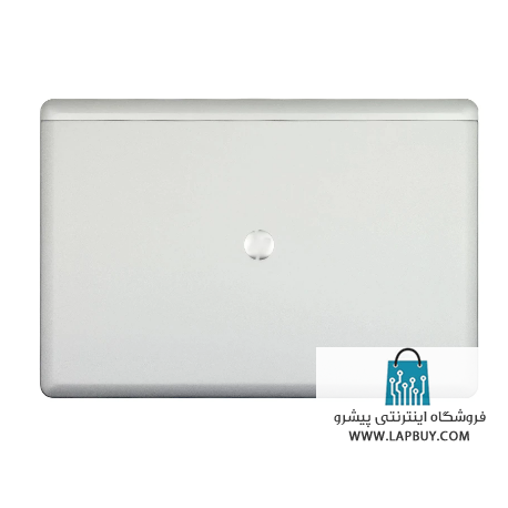 HP ELITEBOOK FOLIO 9470M قاب پشت ال سی دی لپ تاپ اچ پی