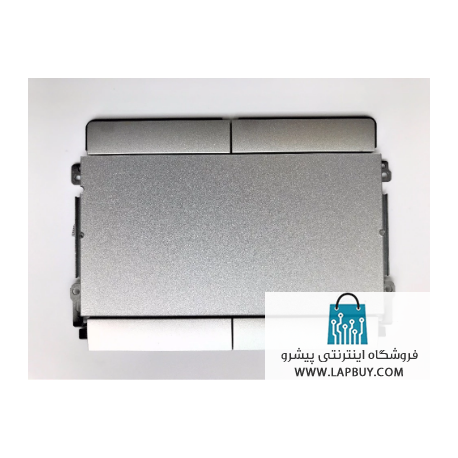 HP ELITEBOOK FOLIO 9470M تاچ پد لپ تاپ اچ پی