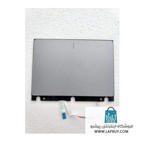 Asus X550 Series تاچ پد لپ تاپ ایسوس