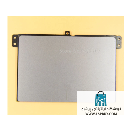 Asus K55 Series تاچ پد لپ تاپ ایسوس