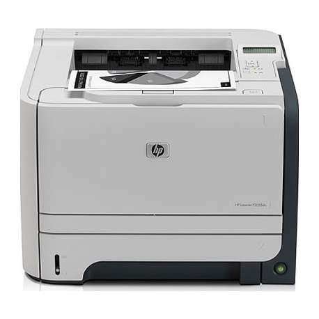 HP LJ P2055 D پرینتر اچ پی