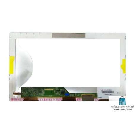 LP156WH4 TLR1 laptop screen صفحه نمایشگر لپ تاپ