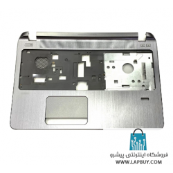 HP ProBook 450 G2 Series قاب دور کیبورد لپ تاپ اچ پی