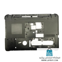 HP ProBook 450 G2 Series قاب کف لپ تاپ اچ پی