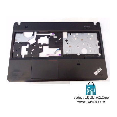Lenovo ThinkPad Edge E531 Series قاب دور کیبورد لپ تاپ لنوو
