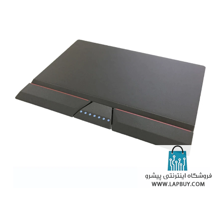 Lenovo ThinkPad Edge E531 Series تاچ پد لپ تاپ لنوو
