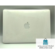 Apple Macbook Pro A1342 قاب پشت ال سی دی لپ تاپ اپل