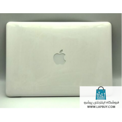 Apple Macbook Pro A1342 قاب پشت ال سی دی لپ تاپ اپل