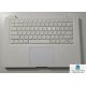 Apple Macbook Pro A1342 قاب دور کیبورد لپ تاپ اپل