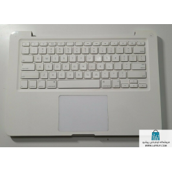 Apple Macbook Pro A1342 قاب دور کیبورد لپ تاپ اپل