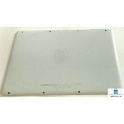 Apple Macbook Pro A1342 قاب کف لپ تاپ اپل