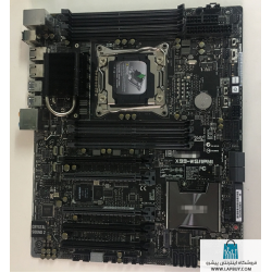 Motherboard ASUS X99 مادربرد سرور