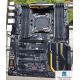 Motherboard Gigabyte X99 مادربرد سرور