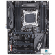 Motherboard Gigabyte X299 UD4 PRO مادربرد سرور