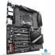 Motherboard Gigabyte X299 WU8 مادربرد سرور