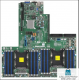 Motherboard Supermicro X11DPU REV1.10 مادربرد سرور