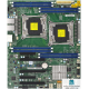 Motherboard Supermicro X10DAL-i REV1.00 مادربرد سرور