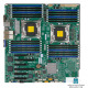 Motherboard Supermicro X10DRi-LN4+ REV1.01 مادربرد سرور