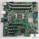 Motherboard HP ML310e Gen8 v2 مادربرد سرور