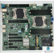 Motherboard DELL R430 مادربرد سرور