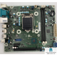 Motherboard HP ProDesk 400 G3 SFF مادربرد سرور