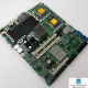 Motherboard Supermicro X7DVL-3 REV1.1 مادربرد سرور