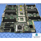 Motherboard Supermicro X8QB6-F REV2.0 مادربرد سرور