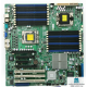 Motherboard Supermicro X8DTN+ REV1.1 مادربرد سرور