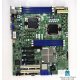 Motherboard Supermicro X8DTL-iF REV2.01 مادربرد سرور