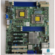 Motherboard Supermicro X8DTL-3F REV1.3 مادربرد سرور