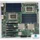 Motherboard Supermicro H8DGi-F REV1.0 مادربرد سرور