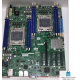 Motherboard Supermicro X9DRD-LF-TW008 REV1.10 مادربرد سرور