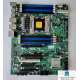 Motherboard Supermicro X9SRA REV1.10 مادربرد سرور