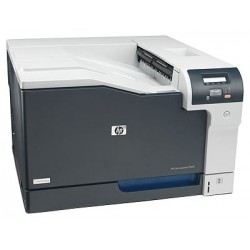 HP CP5225 پرینتر اچ پی