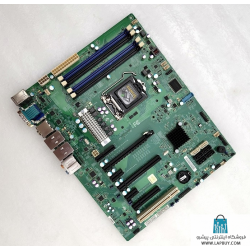 Motherboard Supermicro X9SAE-V REV1.01A مادربرد سرور