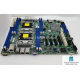 Motherboard Supermicro X9DRL-3F REV1.01 مادربرد سرور