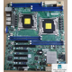 Motherboard Supermicro X10DRL-i REV1.01 مادربرد سرور