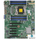 Motherboard Supermicro X10SRi-F REV1.01 مادربرد سرور