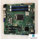 Motherboard Supermicro X10SLL-F REV1.02 مادربرد سرور