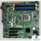 Motherboard Supermicro X10SLL+-F REV1.02 مادربرد سرور