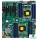 Motherboard Supermicro X10DRi REV1.02 مادربرد سرور