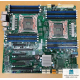 Motherboard Supermicro X10DAi REV1.02 مادربرد سرور
