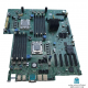 Motherboard Dell PowerEdge T610 مادربرد سرور