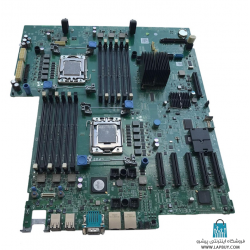 Motherboard Dell PowerEdge T610 مادربرد سرور