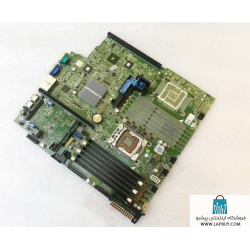 Motherboard Dell PowerEdge R320 مادربرد سرور