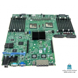 Motherboard DELL PowerEdge R710 مادربرد سرور